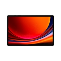 Samsung Galaxy Tab S9+ SM-X810N 512 GB 31,5 cm (12.4\") Qualcomm Snapdragon 12 GB Wi-Fi 6 (802.11ax) Android 13 Grafiet