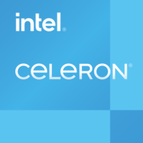 HP Chromebook 11 G9 29,5 cm (11.6\") Touchscreen HD Intel® Celeron® N5100 4 GB LPDDR4x-SDRAM 32 GB eMMC Wi-Fi 6 (802.11ax) Chrome