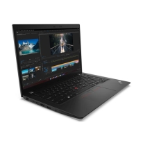 Lenovo ThinkPad L14 Laptop 35,6 cm (14\") Full HD Intel® Core™ i7 i7-1355U 16 GB DDR4-SDRAM 512 GB SSD Wi-Fi 6 (802.11ax) Windows