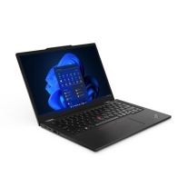 Lenovo ThinkPad X13 Yoga Hybride (2-in-1) 33,8 cm (13.3\") Touchscreen WUXGA Intel® Core™ i7 i7-1355U 16 GB LPDDR5-SDRAM 512 GB S