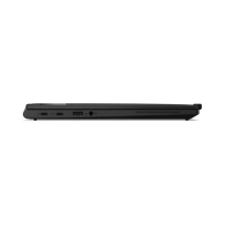 Lenovo ThinkPad X13 Yoga Hybride (2-in-1) 33,8 cm (13.3\") Touchscreen WUXGA Intel® Core™ i7 i7-1355U 16 GB LPDDR5-SDRAM 512 GB S