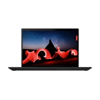 Lenovo ThinkPad T16 Laptop 40,6 cm (16\") WUXGA Intel® Core™ i7 i7-1355U 16 GB DDR5-SDRAM 512 GB SSD Wi-Fi 6E (802.11ax) Windows 