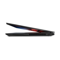 Lenovo ThinkPad T16 Laptop 40,6 cm (16\") WUXGA Intel® Core™ i7 i7-1355U 16 GB DDR5-SDRAM 512 GB SSD Wi-Fi 6E (802.11ax) Windows 