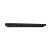 Lenovo ThinkPad T14s Laptop 35,6 cm (14\") WUXGA Intel® Core™ i7 i7-1355U 16 GB LPDDR5x-SDRAM 512 GB SSD Wi-Fi 6E (802.11ax) Wind