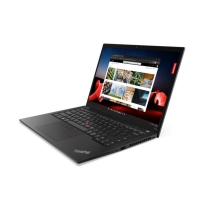 Lenovo ThinkPad T14s Laptop 35,6 cm (14\") WUXGA Intel® Core™ i7 i7-1355U 16 GB LPDDR5x-SDRAM 512 GB SSD Wi-Fi 6E (802.11ax) Wind