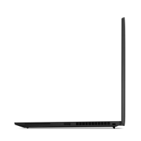 Lenovo ThinkPad T14s Laptop 35,6 cm (14\") WUXGA Intel® Core™ i5 i5-1335U 16 GB LPDDR5x-SDRAM 512 GB SSD Wi-Fi 6E (802.11ax) Wind