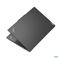 Lenovo ThinkPad E16 Laptop 40,6 cm (16\") WUXGA Intel® Core™ i5 i5-1335U 8 GB DDR4-SDRAM 256 GB SSD Wi-Fi 6 (802.11ax) Windows 11