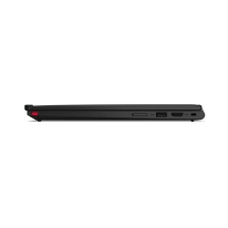 Lenovo ThinkPad X13 Yoga Hybride (2-in-1) 33,8 cm (13.3\") Touchscreen WUXGA Intel® Core™ i5 i5-1335U 16 GB LPDDR5-SDRAM 512 GB S