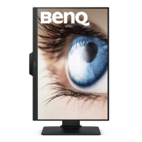 BenQ BL2581T computer monitor 63,5 cm (25\") 1920 x 1200 Pixels Full HD LED Zwart