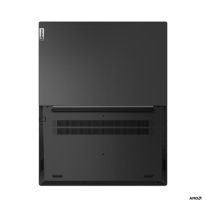 Lenovo V V15 Laptop 39,6 cm (15.6\") Full HD AMD Ryzen™ 5 7520U 8 GB LPDDR5-SDRAM 256 GB SSD Wi-Fi 5 (802.11ac) Windows 11 Pro Zw