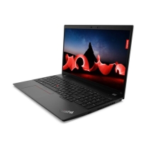 Lenovo ThinkPad L15 Laptop 39,6 cm (15.6\") Full HD Intel® Core™ i7 i7-1355U 16 GB DDR4-SDRAM 512 GB SSD Wi-Fi 6 (802.11ax) Windo