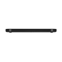 Lenovo ThinkPad L15 Laptop 39,6 cm (15.6\") Full HD Intel® Core™ i7 i7-1355U 16 GB DDR4-SDRAM 512 GB SSD Wi-Fi 6 (802.11ax) Windo