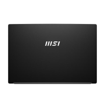 MSI Modern 15 B7M-049NL Laptop 39,6 cm (15.6\") Full HD AMD Ryzen™ 7 7730U 16 GB DDR4-SDRAM 512 GB SSD Wi-Fi 6E (802.11ax) Window