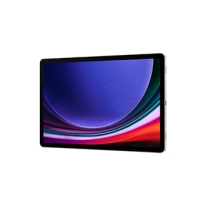 Samsung Galaxy Tab S9 SM-X710N 256 GB 27,9 cm (11\") Qualcomm Snapdragon 12 GB Wi-Fi 6 (802.11ax) Android 13 Beige