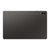 Samsung Galaxy Tab S9 Ultra SM-X910N 512 GB 37,1 cm (14.6\") Qualcomm Snapdragon 12 GB Wi-Fi 6 (802.11ax) Android 13 Grafiet