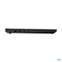 Lenovo V V15 Laptop 39,6 cm (15.6\") Full HD Intel® Core™ i5 i5-13420H 16 GB DDR4-SDRAM 512 GB SSD Wi-Fi 5 (802.11ac) Windows 11 