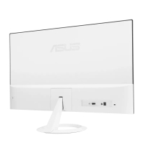 ASUS VZ27EHF-W computer monitor 68,6 cm (27\") 1920 x 1080 Pixels Full HD LCD Wit