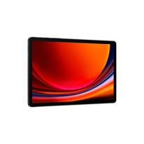 Samsung Galaxy Tab S9 SM-X716B 5G 256 GB 27,9 cm (11\") Qualcomm Snapdragon 12 GB Wi-Fi 6 (802.11ax) Android 13 Grafiet