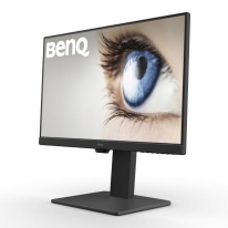 BenQ GW2785TC LED display 68,6 cm (27\") 1920 x 1080 Pixels Full HD Zwart