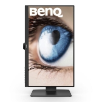 BenQ GW2785TC LED display 68,6 cm (27\") 1920 x 1080 Pixels Full HD Zwart