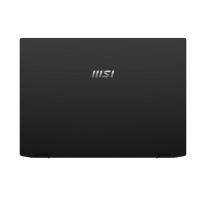 MSI Summit E16 Flip Evo A13MT-261NL Hybride (2-in-1) 40,6 cm (16\") Touchscreen Full HD+ Intel® Core™ i7 i7-1360P 16 GB LPDDR5-SD