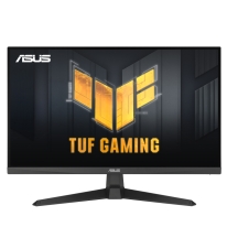 ASUS TUF Gaming VG279Q3A computer monitor 68,6 cm (27\") 1920 x 1080 Pixels Full HD LCD Zwart