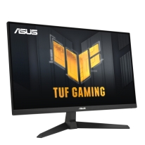 ASUS TUF Gaming VG279Q3A computer monitor 68,6 cm (27\") 1920 x 1080 Pixels Full HD LCD Zwart