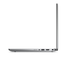 DELL Latitude 5340 Laptop 33,8 cm (13.3\") Full HD Intel® Core™ i5 i5-1345U 16 GB LPDDR5-SDRAM 256 GB SSD Wi-Fi 6E (802.11ax) Win