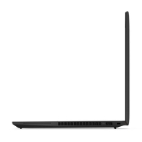 Lenovo ThinkPad T14 Laptop 35,6 cm (14\") WUXGA Intel® Core™ i7 i7-1355U 16 GB DDR5-SDRAM 512 GB SSD Wi-Fi 6E (802.11ax) Windows 