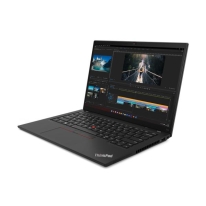 Lenovo ThinkPad T14 Laptop 35,6 cm (14\") WUXGA Intel® Core™ i7 i7-1355U 16 GB DDR5-SDRAM 512 GB SSD Wi-Fi 6E (802.11ax) Windows 
