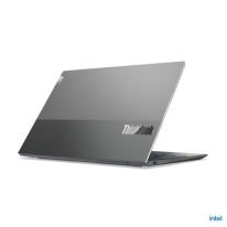 Lenovo ThinkBook 13x Laptop 33,8 cm (13.3\") WQXGA Intel® Core™ i5 i5-1235U 16 GB LPDDR5-SDRAM 512 GB SSD Wi-Fi 6E (802.11ax) Win