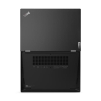 Lenovo ThinkPad L13 Yoga Hybride (2-in-1) 33,8 cm (13.3\") Touchscreen WUXGA Intel® Core™ i5 i5-1335U 16 GB LPDDR5-SDRAM 512 GB S