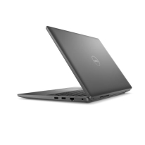 DELL Latitude 3540 Laptop 39,6 cm (15.6\") Full HD Intel® Core™ i5 i5-1335U 16 GB DDR4-SDRAM 256 GB SSD Wi-Fi 6E (802.11ax) Windo