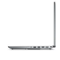 DELL Latitude 5540 Laptop 39,6 cm (15.6\") Full HD Intel® Core™ i5 i5-1345U 16 GB DDR4-SDRAM 512 GB SSD Wi-Fi 6E (802.11ax) Windo