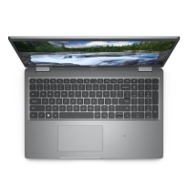 DELL Latitude 5540 Laptop 39,6 cm (15.6\") Full HD Intel® Core™ i5 i5-1335U 16 GB DDR4-SDRAM 256 GB SSD Wi-Fi 6E (802.11ax) Windo