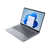 Lenovo ThinkBook 14 Hybride (2-in-1) 35,6 cm (14\") WUXGA Intel® Core™ i7 i7-13700H 16 GB DDR5-SDRAM 512 GB SSD Wi-Fi 6 (802.11ax