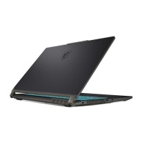 MSI Cyborg 15 A12VE-298NL Laptop 39,6 cm (15.6\") Full HD Intel® Core™ i7 i7-12650H 16 GB DDR5-SDRAM 512 GB SSD NVIDIA GeForce RT