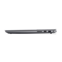 Lenovo ThinkBook 16 Laptop 40,6 cm (16\") WUXGA Intel® Core™ i5 i5-1335U 16 GB DDR5-SDRAM 512 GB SSD Wi-Fi 6 (802.11ax) Windows 1