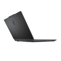 MSI Cyborg 15 A12VE-400NL Laptop 39,6 cm (15.6\") Full HD Intel® Core™ i5 i5-12450H 16 GB DDR5-SDRAM 512 GB SSD NVIDIA GeForce RT