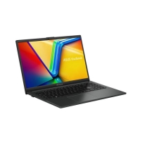 ASUS Vivobook Go E1504FA-NJ777W Laptop 39,6 cm (15.6\") Full HD AMD Ryzen™ 3 7320U 8 GB LPDDR5-SDRAM 256 GB SSD Wi-Fi 5 (802.11ac