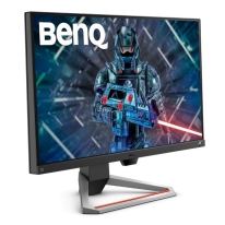 BenQ EX2710S computer monitor 68,6 cm (27\") 1920 x 1080 Pixels Full HD LED Zwart