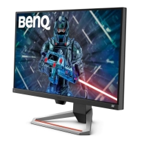 BenQ EX2710S computer monitor 68,6 cm (27\") 1920 x 1080 Pixels Full HD LED Zwart