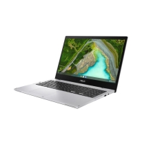 ASUS Chromebook CB1500FKA-E80065 39,6 cm (15.6\") Touchscreen Full HD Intel® Celeron® N N4500 8 GB LPDDR4x-SDRAM 64 GB eMMC Wi-Fi