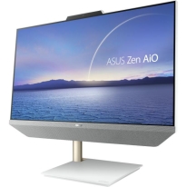 ASUS Zen AiO 24 A5401WRAK-WA050T Intel® Core™ i5 60,5 cm (23.8\") 1920 x 1080 Pixels 8 GB DDR4-SDRAM 1 TB SSD Alles-in-één-pc Win