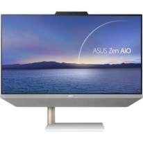 ASUS Zen AiO 24 A5401WRAK-WA050T Intel® Core™ i5 60,5 cm (23.8\") 1920 x 1080 Pixels 8 GB DDR4-SDRAM 1 TB SSD Alles-in-één-pc Win