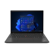 Lenovo ThinkPad P14s Mobiel werkstation 35,6 cm (14\") WUXGA Intel® Core™ i7 i7-1370P 32 GB LPDDR5x-SDRAM 512 GB SSD NVIDIA RTX A