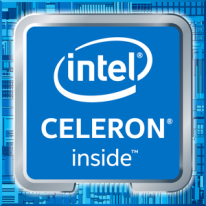 MEDION AKOYA 30035743 laptop Netbook 35,6 cm (14\") Full HD Intel® Celeron® N N4120 4 GB LPDDR4x-SDRAM 128 GB eMMC Wi-Fi 5 (802.1