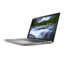 DELL Latitude 5540 Laptop 39,6 cm (15.6\") Full HD Intel® Core™ i7 i7-1365U 16 GB DDR4-SDRAM 512 GB SSD Wi-Fi 6E (802.11ax) Windo