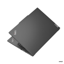 Lenovo ThinkPad E14 AMD G5 T + 3 jaar op locatie, van 2 jaar koerier/brengen PHP (CPN)
