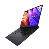 ASUS ProArt StudioBook 16 OLED H7604JI-MY111X Laptop 40,6 cm (16\") Touchscreen 3.2K Intel® Core™ i9 i9-13980HX 32 GB DDR5-SDRAM 
